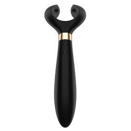 Вибратор Satisfyer Endless Fun