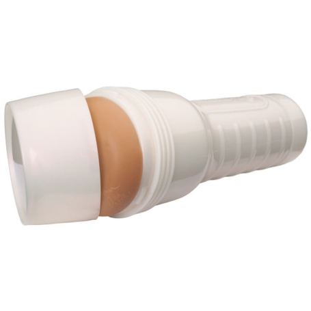 Мастурбатор Fleshlight - Autumn Falls Peaches