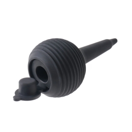 Фаллос King Cock 8" Squirting