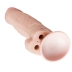 Фаллос Lovetoy 950300