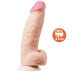 Фаллос Lovetoy 950300