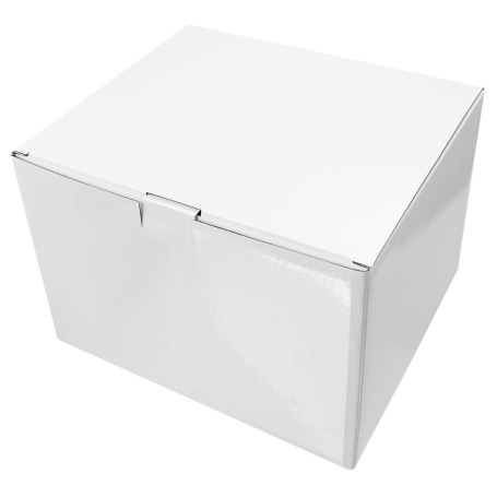 Мастурбатор-попка No Name