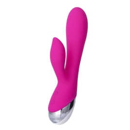 Вибратор ToyFa Leroina Lia