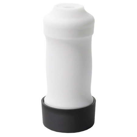 Мастурбатор Tenga 3D