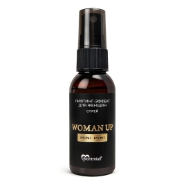 Интимный спрей Mini Mini с сужающим эффектом